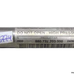 protempo-bv-880.732.203.000-gas-spring-actuator-(New)-2