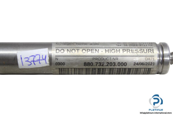 protempo-bv-880.732.203.000-gas-spring-actuator-(New)-2