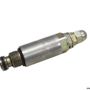 orsta-hydraulic-26233_20-pressure-relief-valve-(Used)