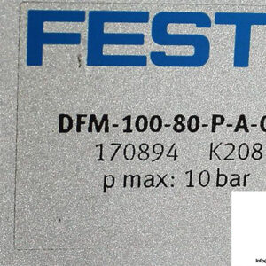 festo-170894-guided-actuator-2