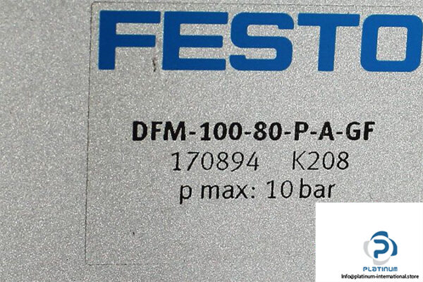 festo-170894-guided-actuator-2