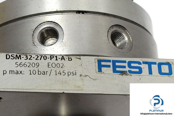 festo-566209-rotary-actuator-2