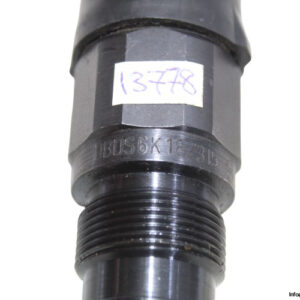 rexroth-DBD-S6-K18_315-direct-operated-pressure-relief-valve-(Used)-1