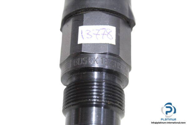 rexroth-DBD-S6-K18_315-direct-operated-pressure-relief-valve-(Used)-1