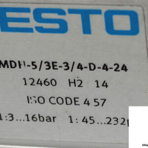 festo-12460-double-solenoid-valve-2-2