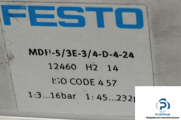 festo-12460-double-solenoid-valve-2-2