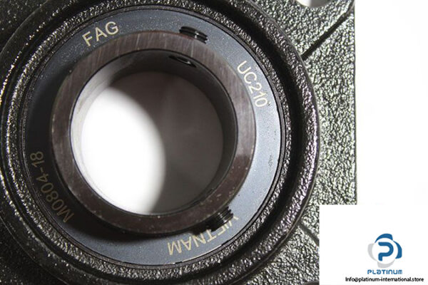 fag-ucf210-j7-flanged-housing-unit-2