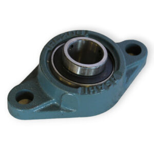 bearings-image-008