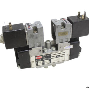 herion-2531500-double-solenoid-valve-(New)