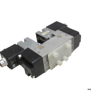 herion-2531500-double-solenoid-valve-(New)-1