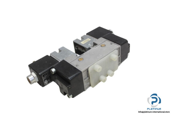 herion-2531500-double-solenoid-valve-(New)-1
