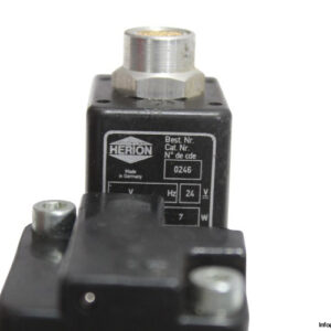 herion-2531500-double-solenoid-valve-(New)-2