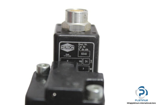 herion-2531500-double-solenoid-valve-(New)-2