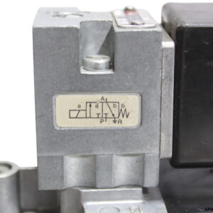 herion-2531500-double-solenoid-valve-(New)-3