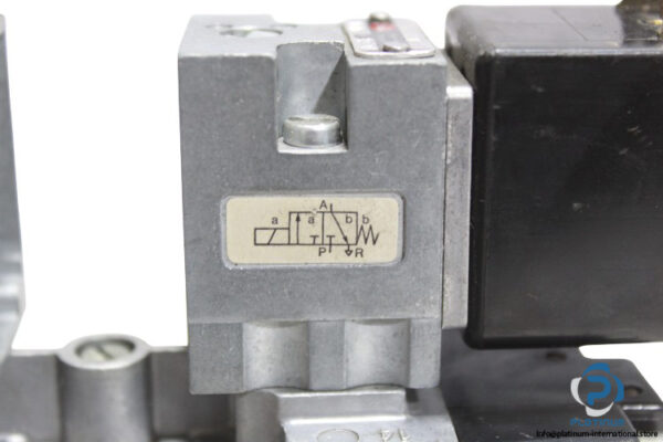 herion-2531500-double-solenoid-valve-(New)-3
