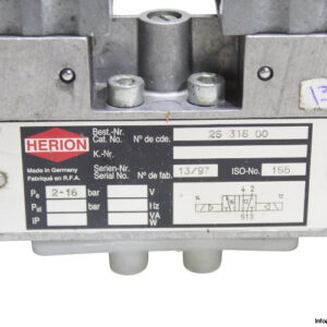 herion-2531500-double-solenoid-valve-(New)-4