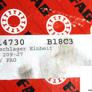 fag-ucfc-209-j7-flanged-housing-unit-2