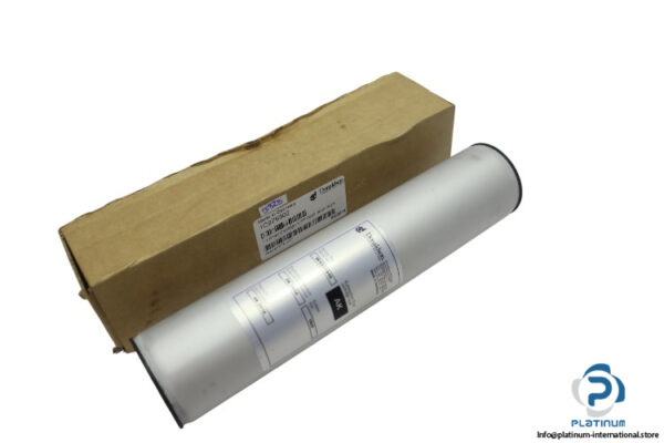 donaldson-1C979300-Filter-Dryer-Cartridge-(New)