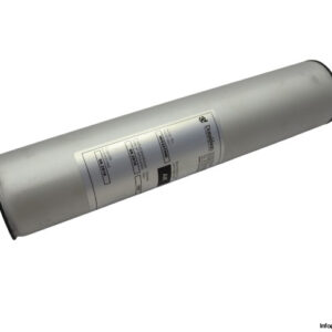 donaldson-1C979300-Filter-Dryer-Cartridge-(New)-1