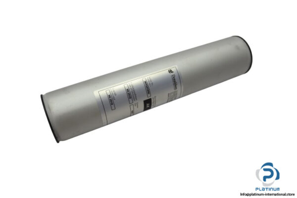 donaldson-1C979300-Filter-Dryer-Cartridge-(New)-1