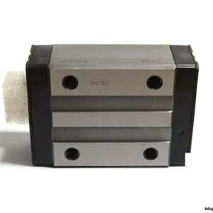 thk-sr45w-linear-guideway-block-1