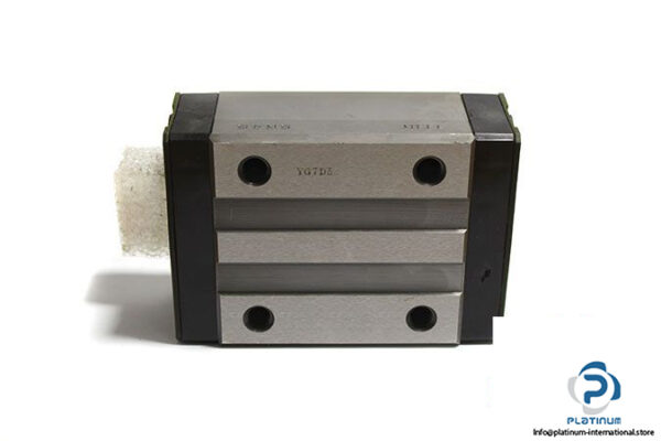 thk-sr45w-linear-guideway-block-1