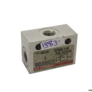 hoerbiger-origa-OR8-1_8-shuttle-valve-(New)