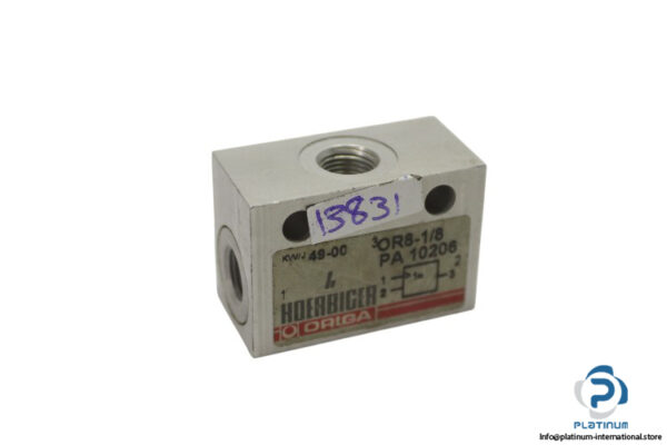 hoerbiger-origa-OR8-1_8-shuttle-valve-(New)