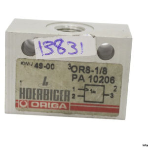hoerbiger-origa-OR8-1_8-shuttle-valve-(New)-1