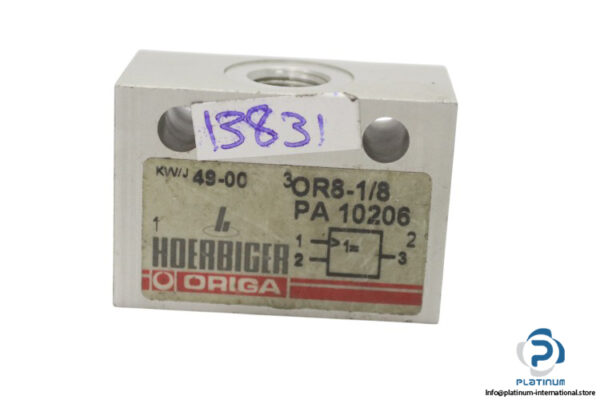 hoerbiger-origa-OR8-1_8-shuttle-valve-(New)-1