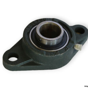 bearings-image-008