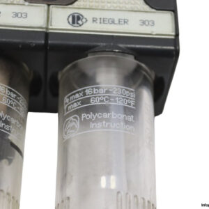 riegler-303-filter-regulator-(Used)-1