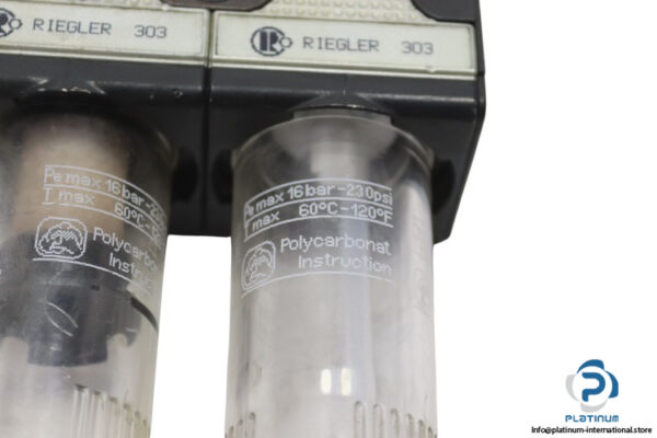 riegler-303-filter-regulator-(Used)-1