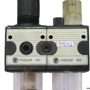 riegler-303-filter-regulator-(Used)-2