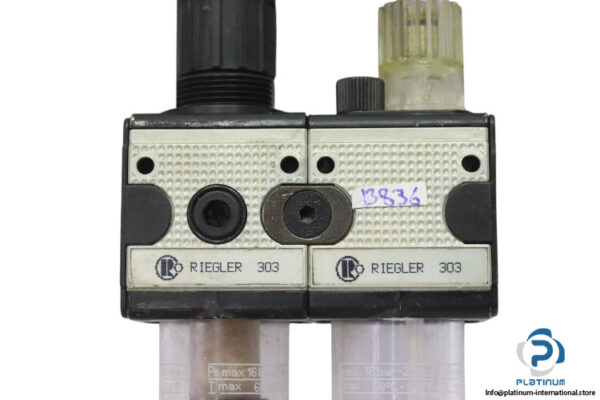 riegler-303-filter-regulator-(Used)-2