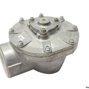 8499331-46_19-diaphragm-valve-(New)