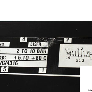 norgren-spwg_4316-manually-actuated-valve-2