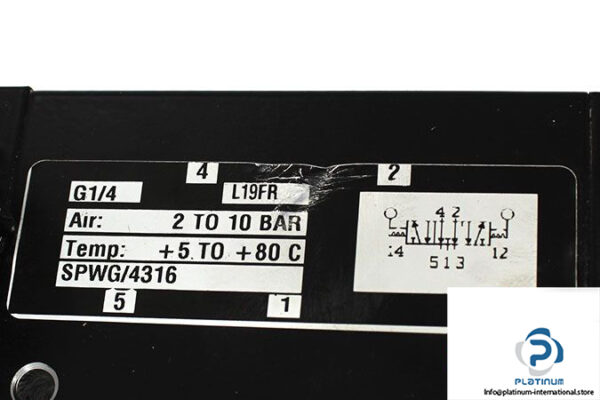 norgren-spwg_4316-manually-actuated-valve-2