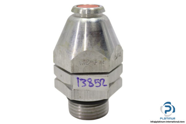 hydac-VR2-B.0-clogging-indicator-(Used)-1