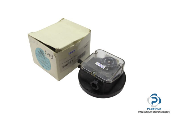 krom-schroder-DL3A-air-pressure-switch-(New)