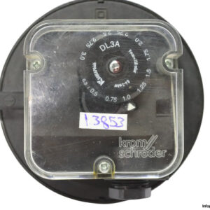 krom-schroder-DL3A-air-pressure-switch-(New)-1