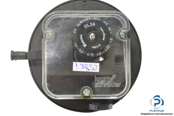 krom-schroder-DL3A-air-pressure-switch-(New)-1