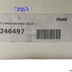 krom-schroder-DL3A-air-pressure-switch-(New)-2