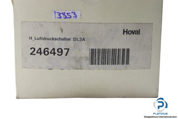 krom-schroder-DL3A-air-pressure-switch-(New)-2