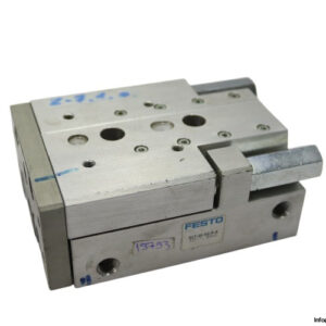 festo-170571-mini-slide-(Used)