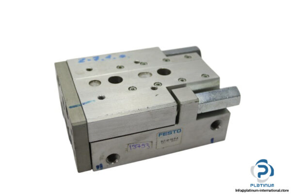 festo-170571-mini-slide-(Used)