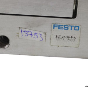 festo-170571-mini-slide-(Used)-1