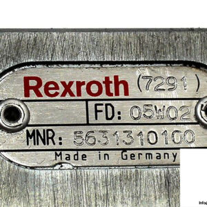 rexroth-5631310100-manually-actuated-valve-2