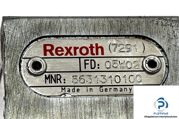 rexroth-5631310100-manually-actuated-valve-2
