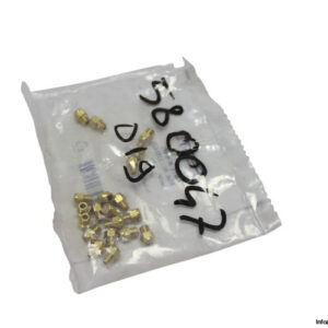 festo-1206621-silencer-(New)